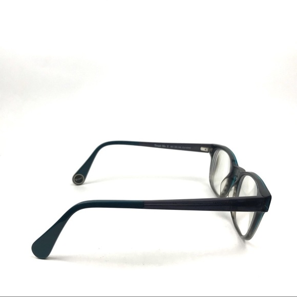 Woow Trust Me 2 Eyeglasses w/ Case main image 4